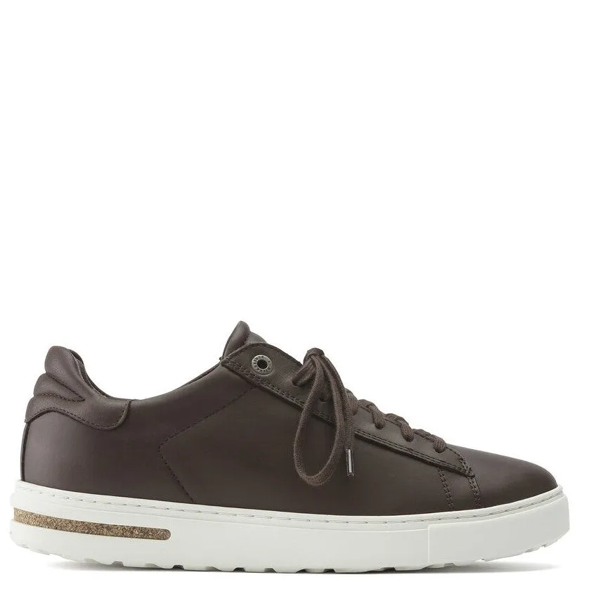Men's Bend Low Mesh