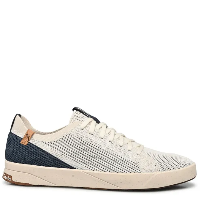 MEN'S CANNON KNIT 2.0 Hexagonal Lug Pattern Smooth Wear