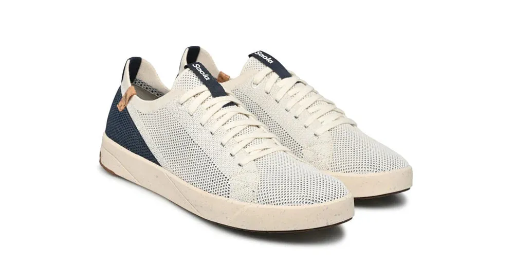 MEN'S CANNON KNIT 2.0 Reinforced Heel Cup Multi-Use Shoes