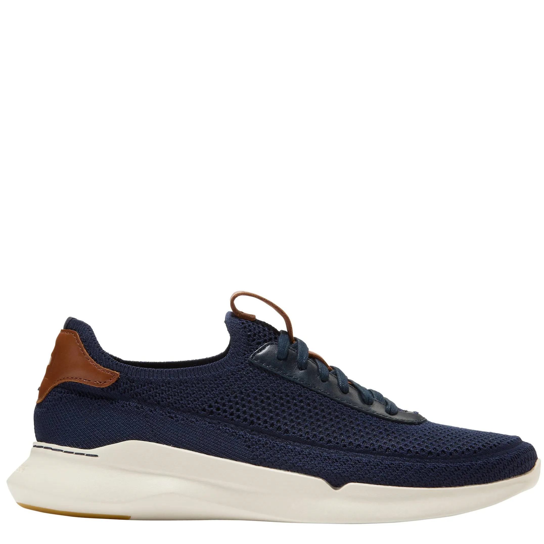 Flex Daily High Arch MEN'S GRAND CROSSCOURT