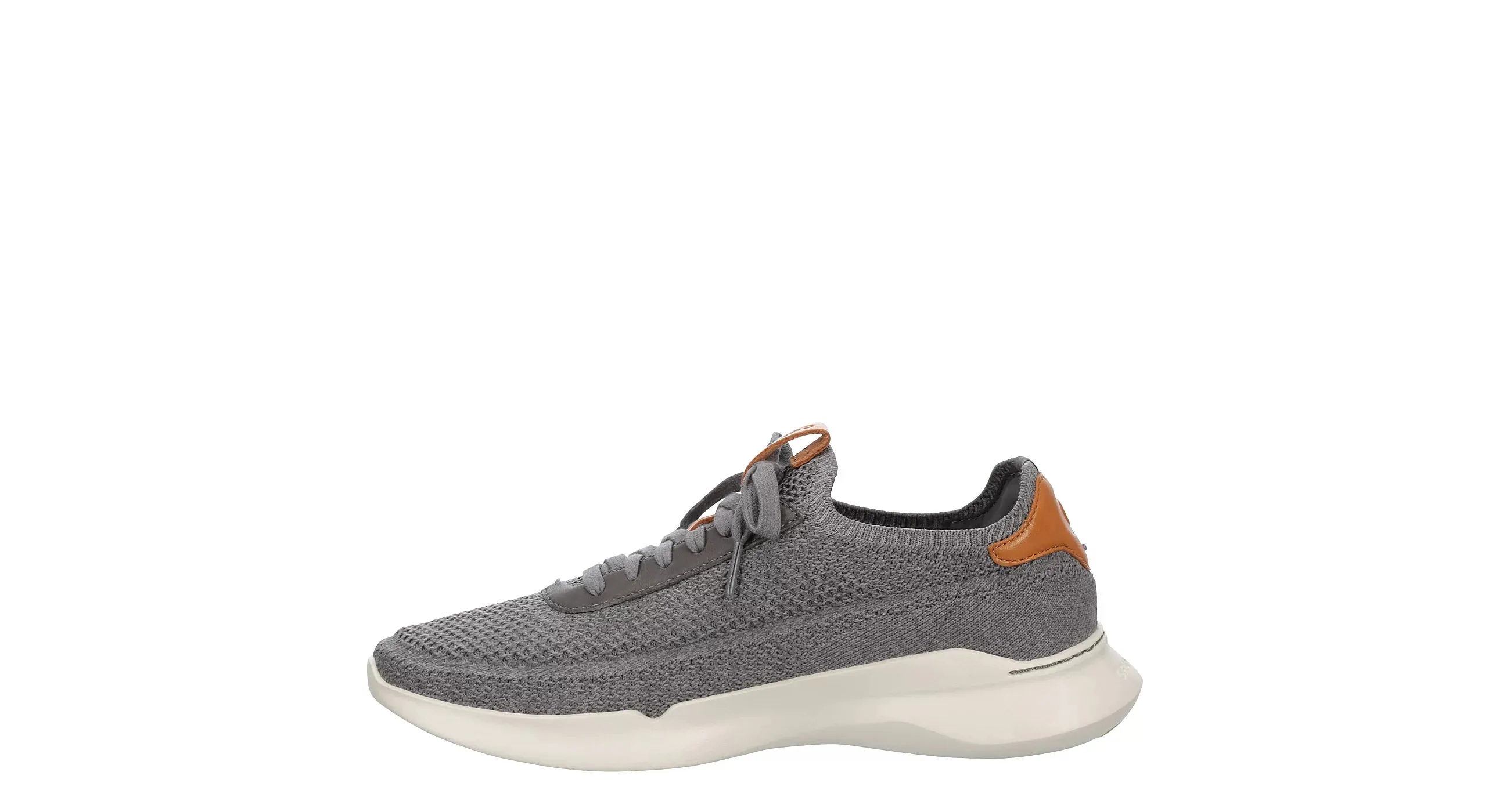 Versatile Design MEN'S GRAND CROSSCOURT