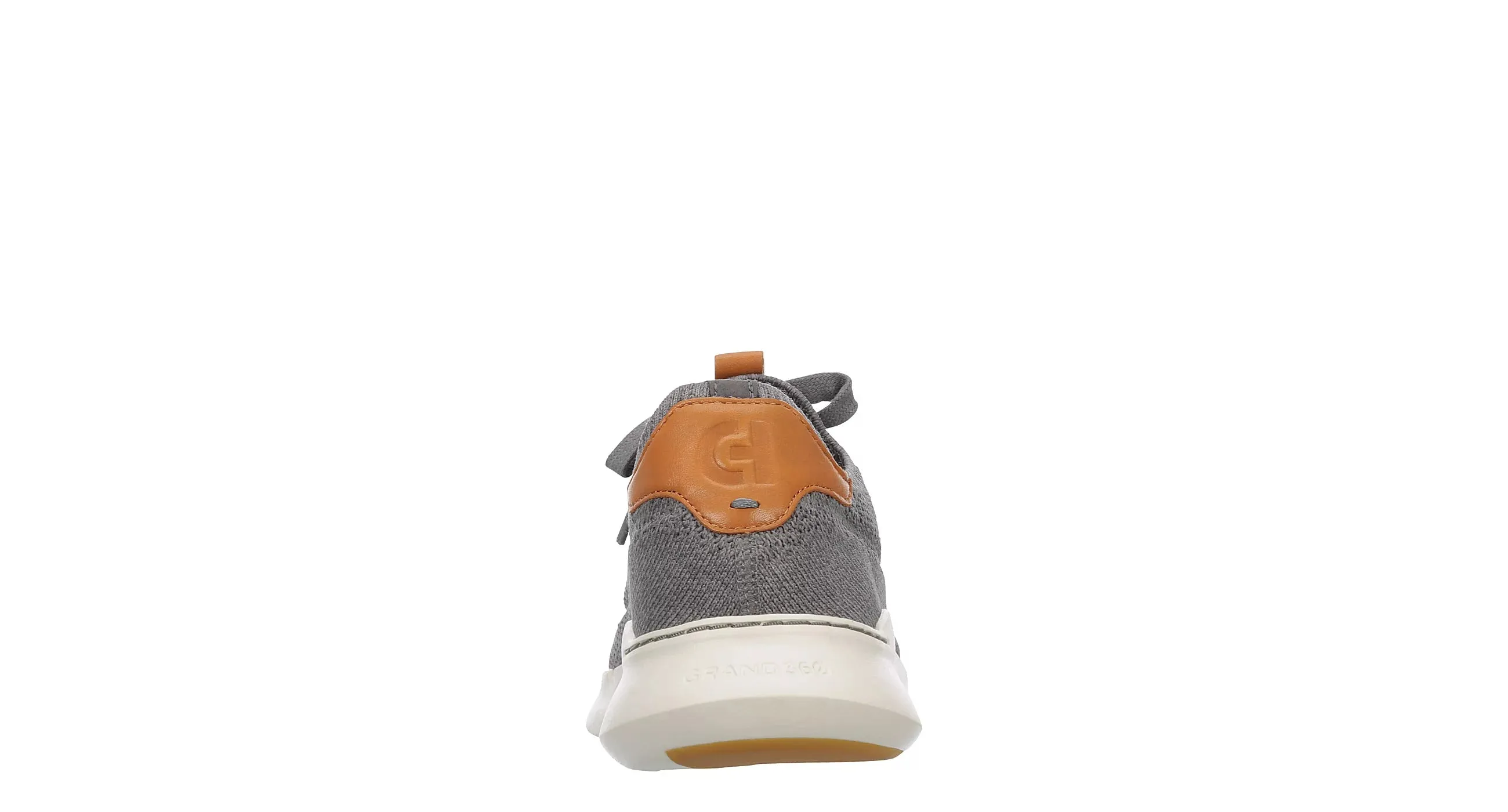 HardSole MEN'S GRAND CROSSCOURT