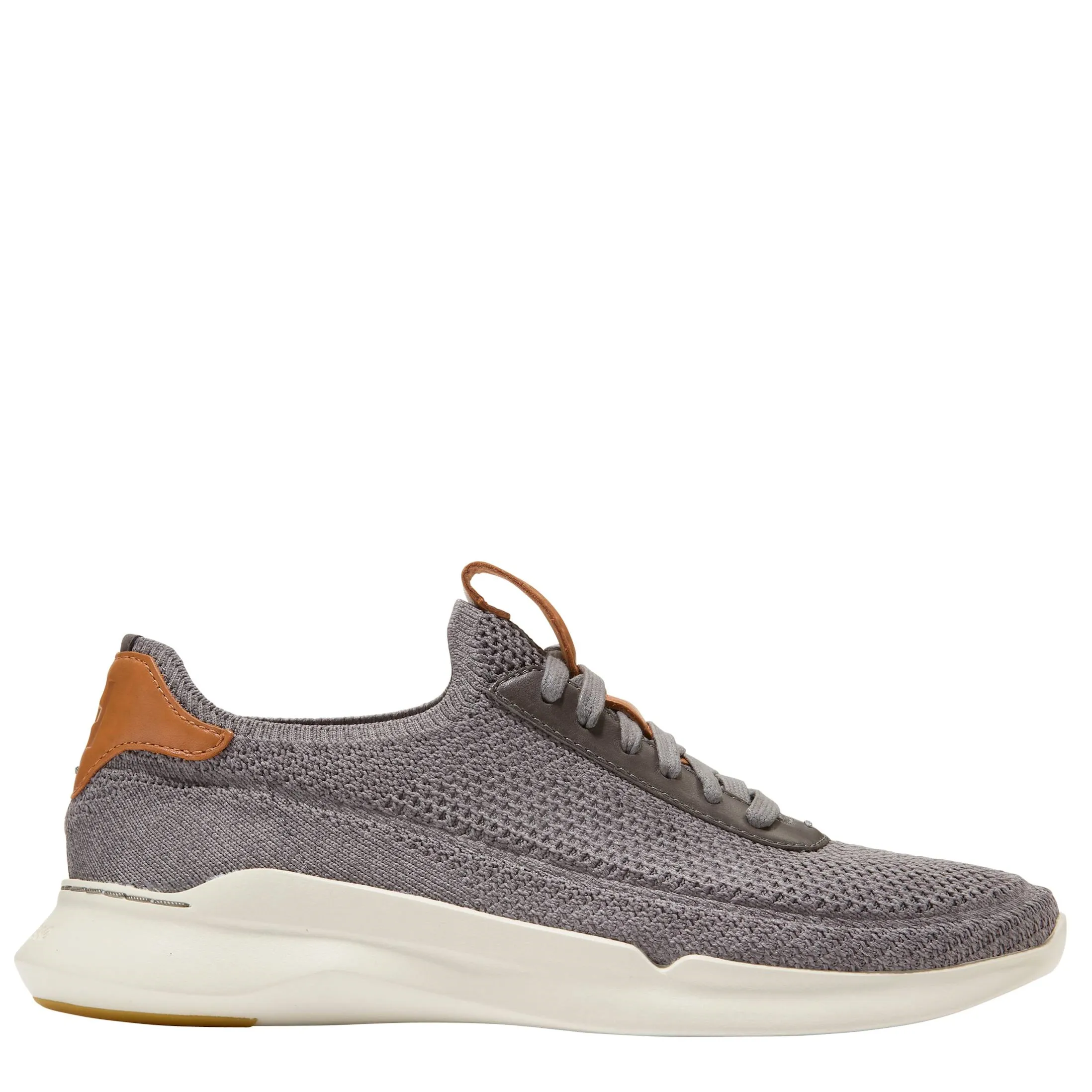 Effortless Fit MEN'S GRAND CROSSCOURT