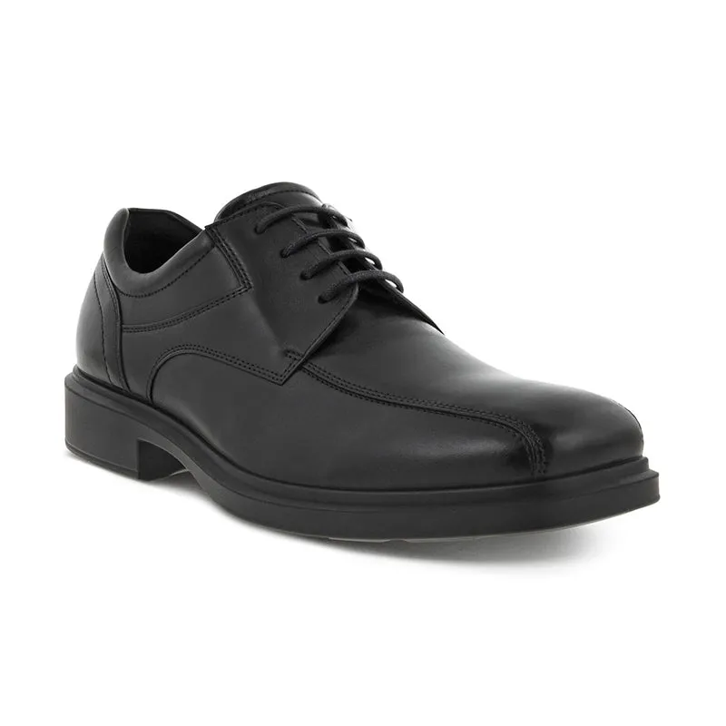 Occasion Shade Men's Helsinki 2.0 Bike Toe Tie Black
