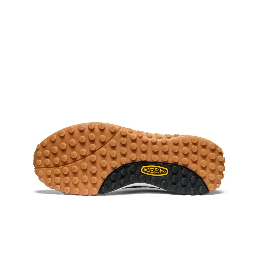 Every Step MEN'S KS86