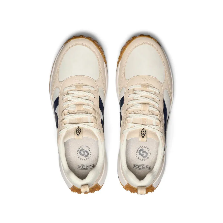 Iconic support Durability Tested MEN'S KS86