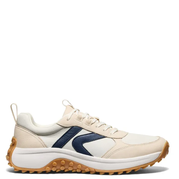 Antibacterial MEN'S KS86
