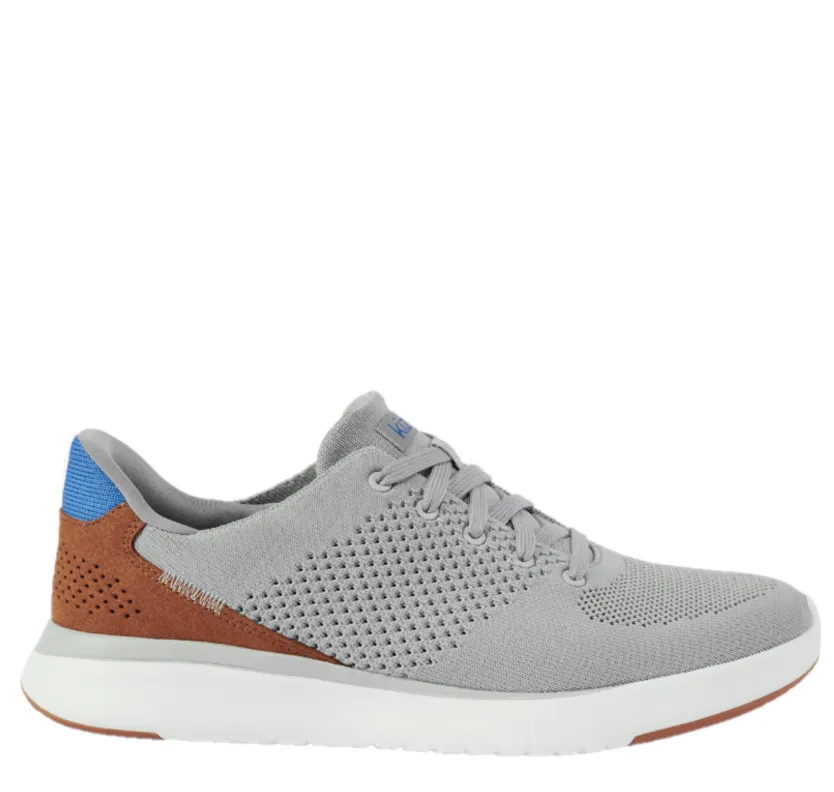 MEN'S LIMA Dynamic Flex Zones