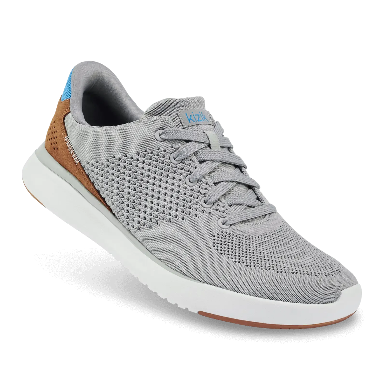 Ultra Breathable Upper MEN'S LIMA