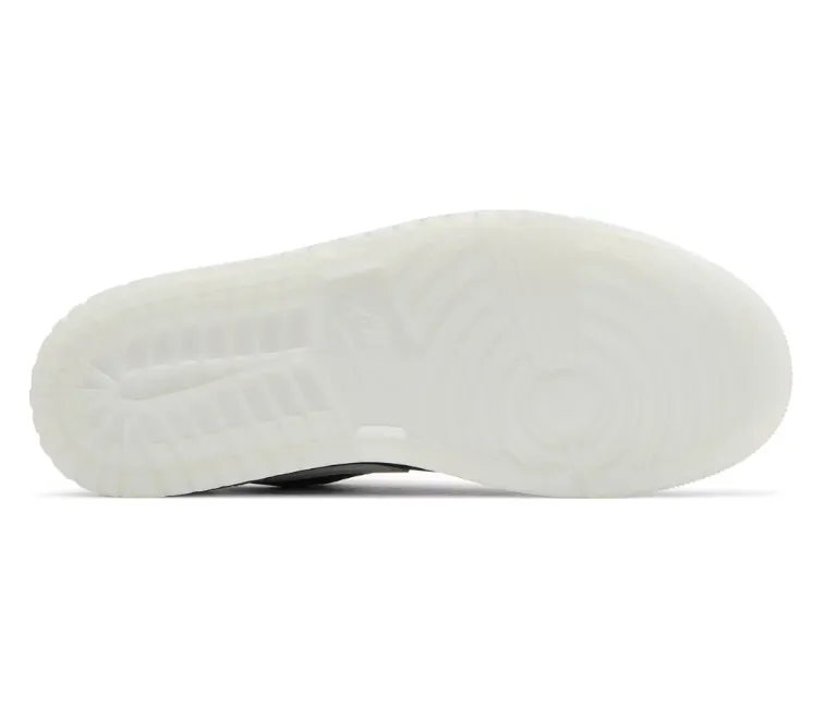 Men's Nike Air Jordan 1 Low SE (Diamond Short) breath easy Foam Wrap