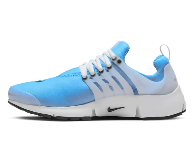 Run Secure Sneaker Insoles Men's Nike Air Presto (University Blue)