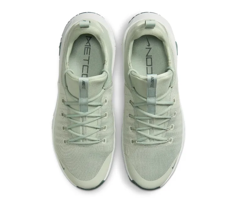 Men??s Nike Free Metcon 6 (Khaki) Rigidity Control