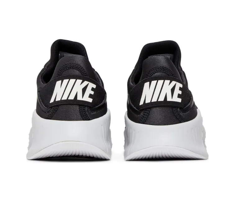 Urban Path Anti   Odor Mens Nike Metcon 4 (Dark Smoke grey)
