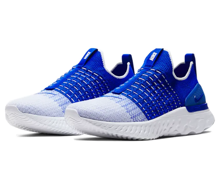 Men's Nike React Phantom FK2 (Bulldogs) Training Pulse