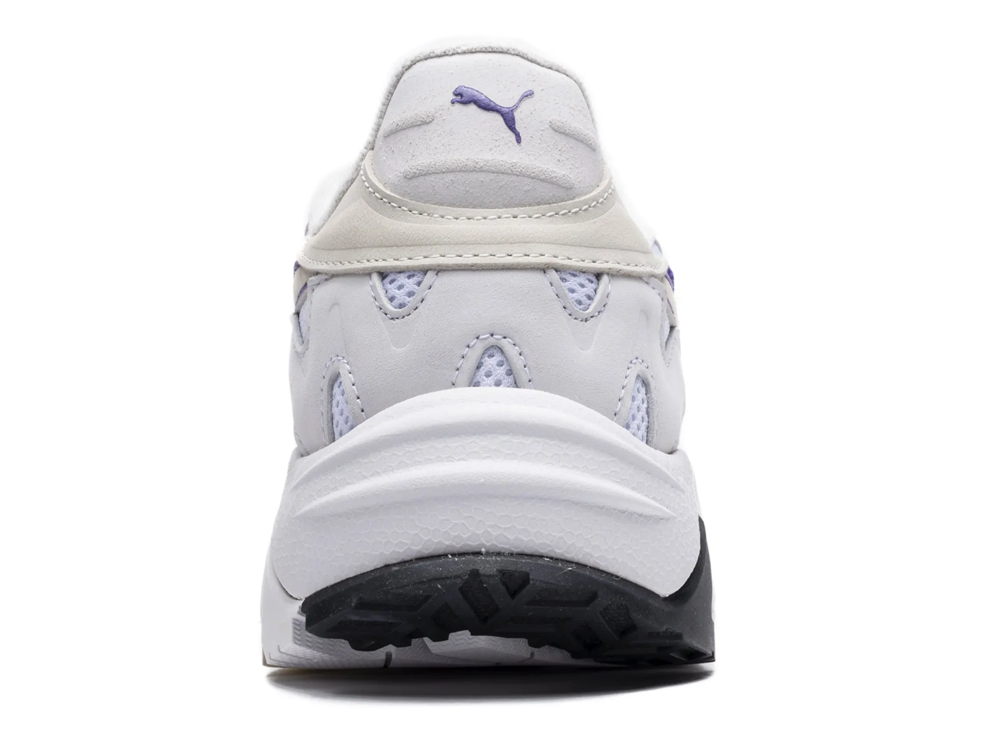 Men's Puma RS-Track Lauren London Dance Fit