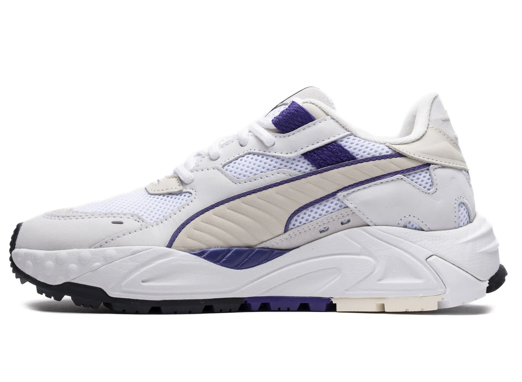 Men's Puma RS-Track Lauren London Play Hard
