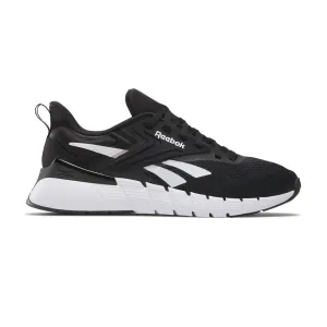 Dependable quality Men's Reebok Nano Gym