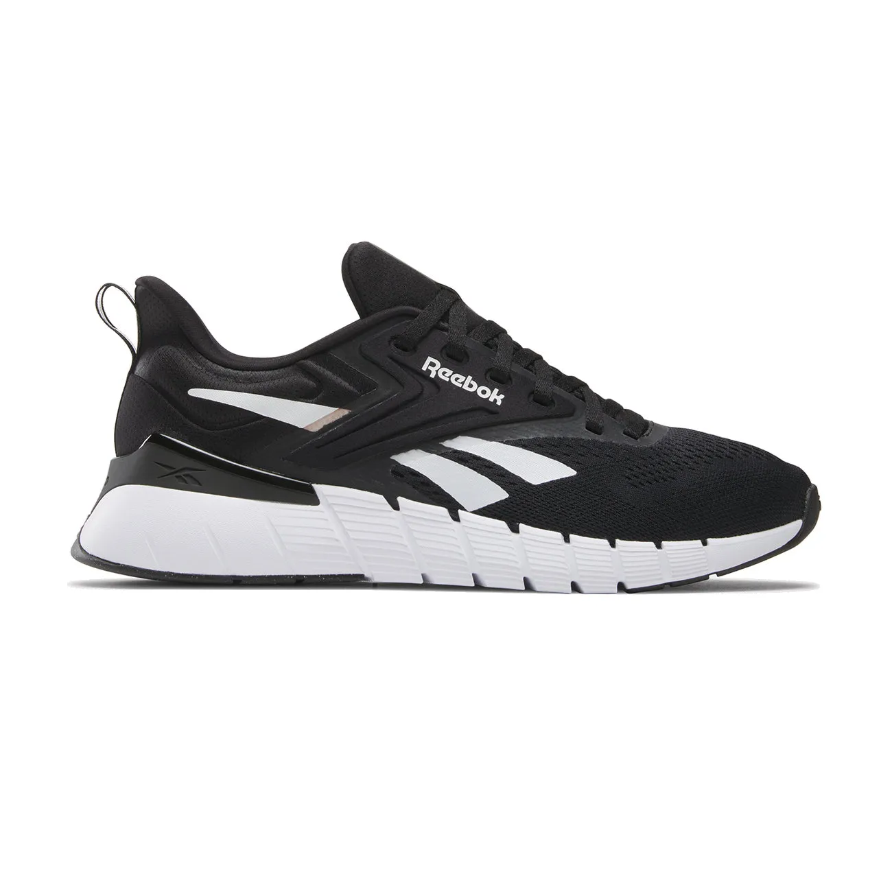 Dependable quality Men's Reebok Nano Gym