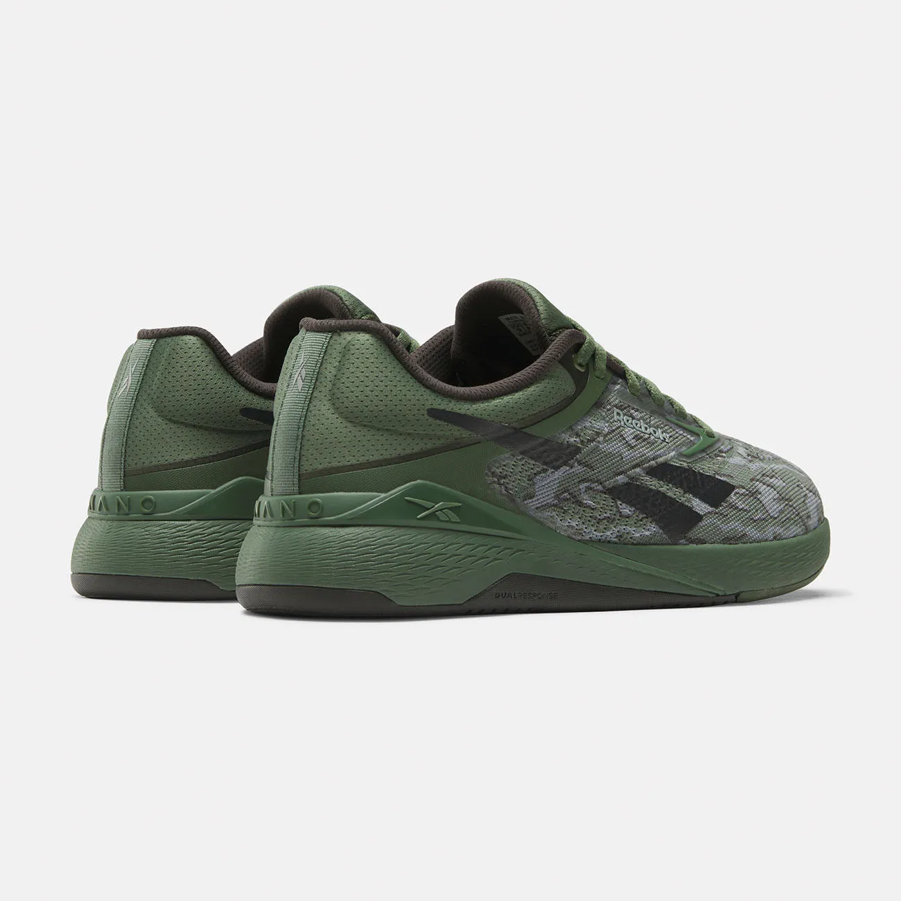 Slippers Men's Reebok Nano X5