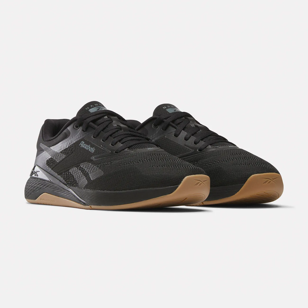 arch - support - system - stability shoes Men's Reebok Nano X5