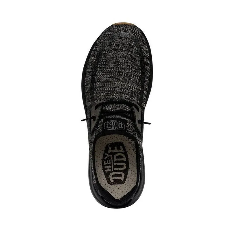 Neutral Stance Balanced MEN'S SIROCCO