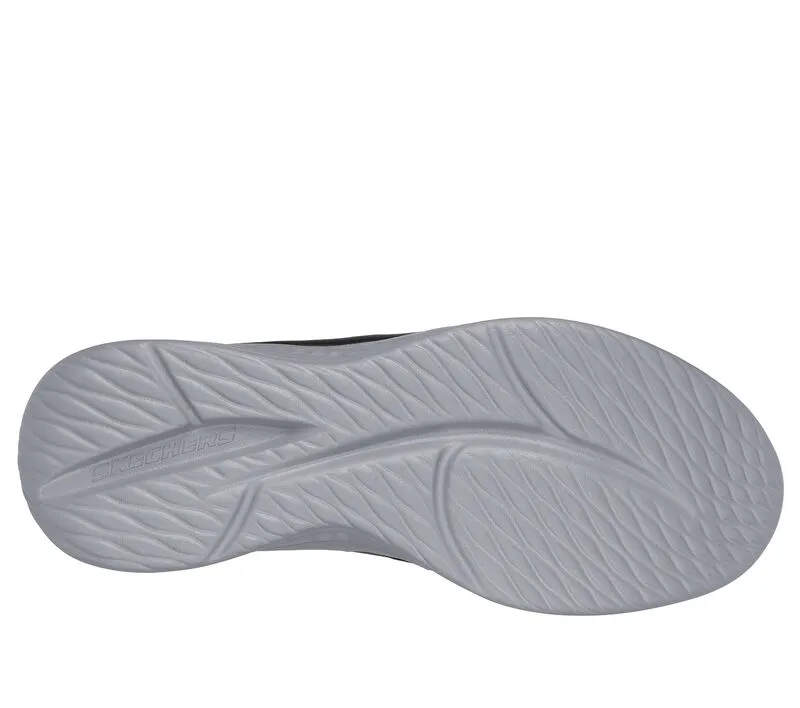 MEN'S SLADE - BREYER Moisture Management Layer Adjustable Midfoot Strap