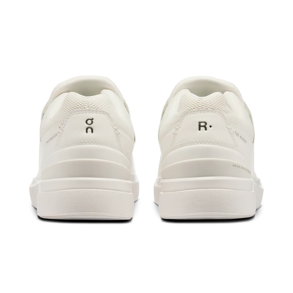 Men's THE ROGER Advantage TPE Injection Midsole