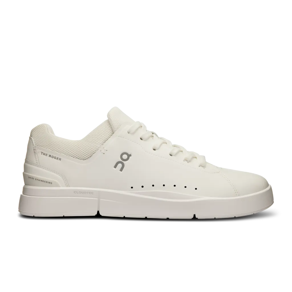 Comfort solution Weekend Comfort Men's THE ROGER Advantage