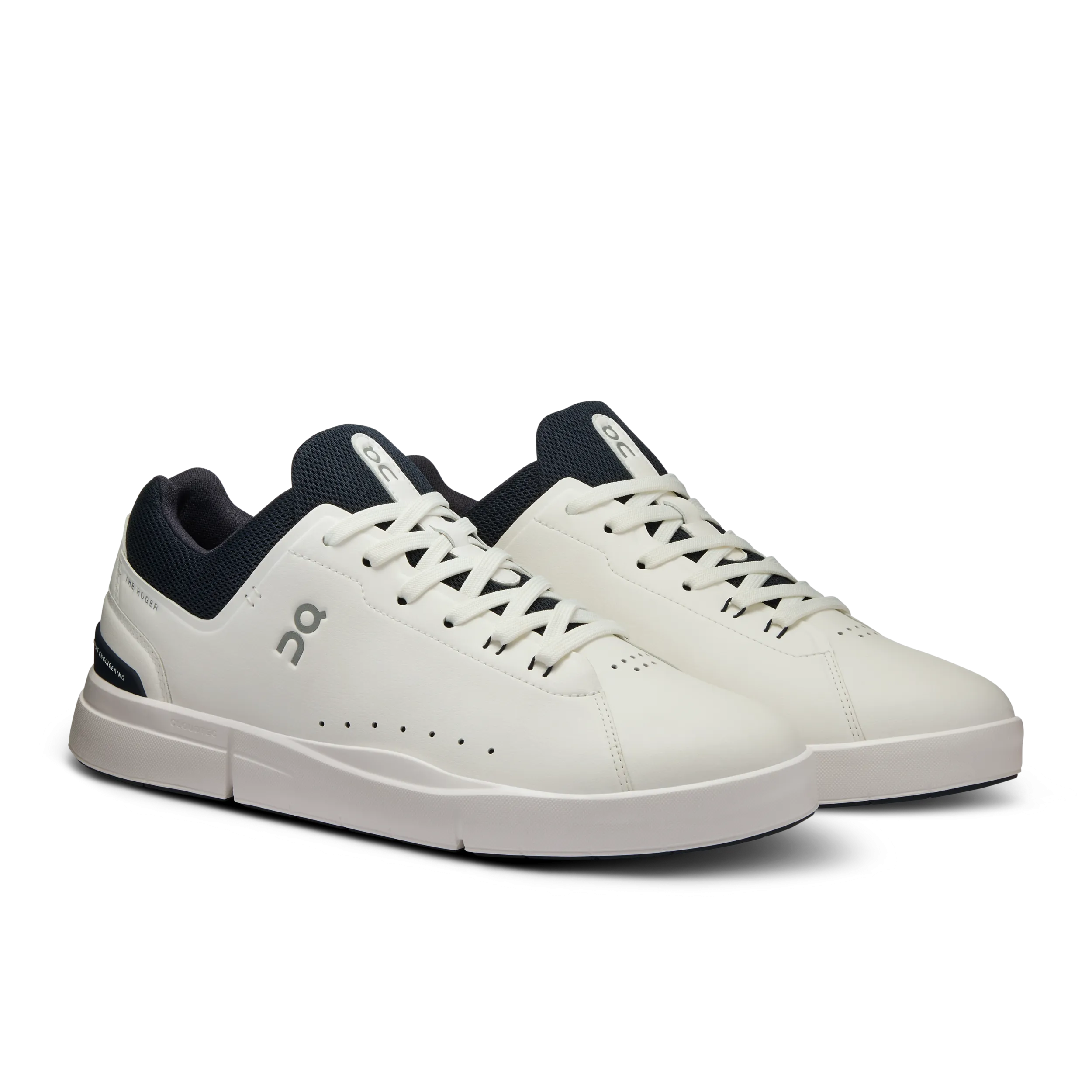 Men's THE ROGER Advantage Adaptive Lacing