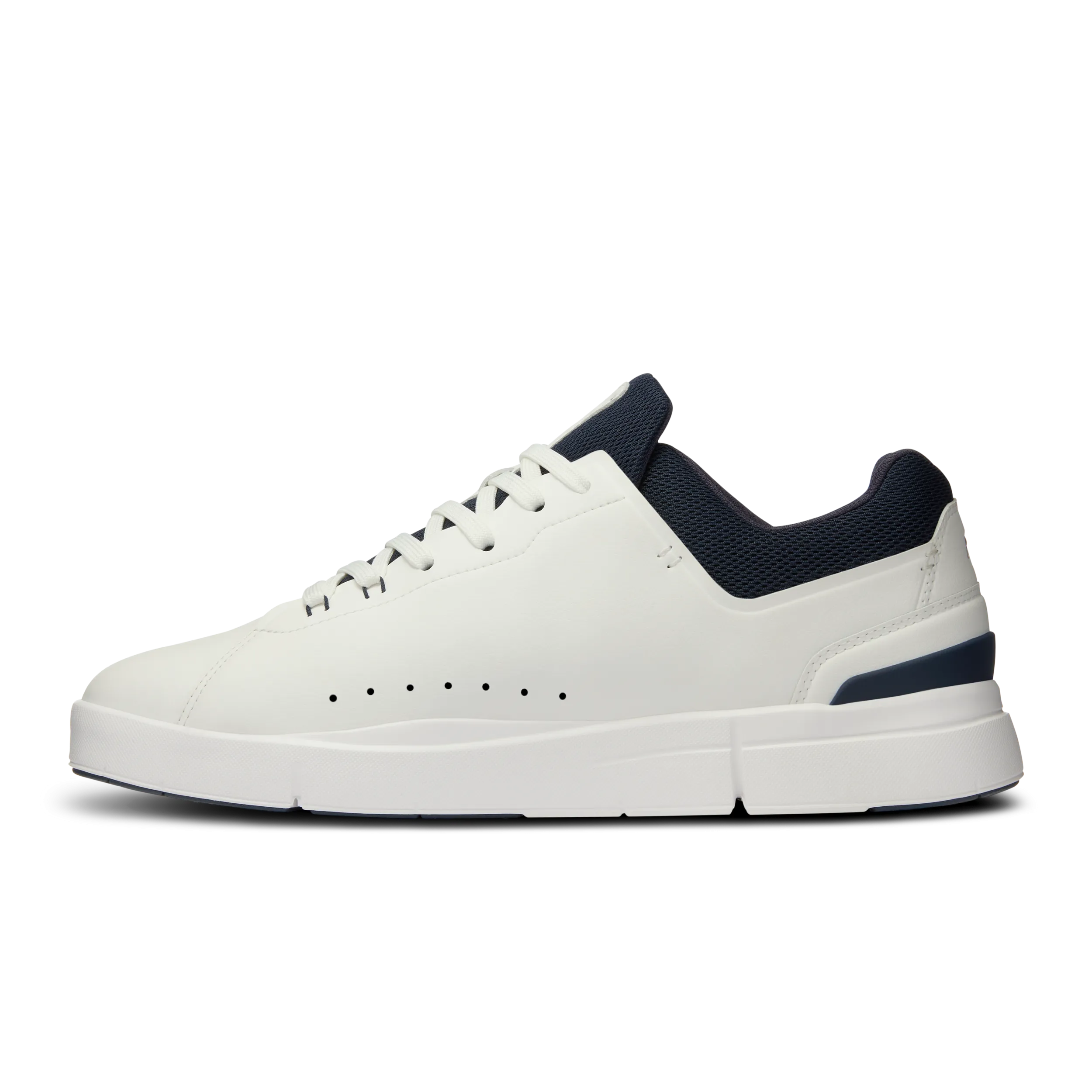 Stylish Flex Men's THE ROGER Advantage