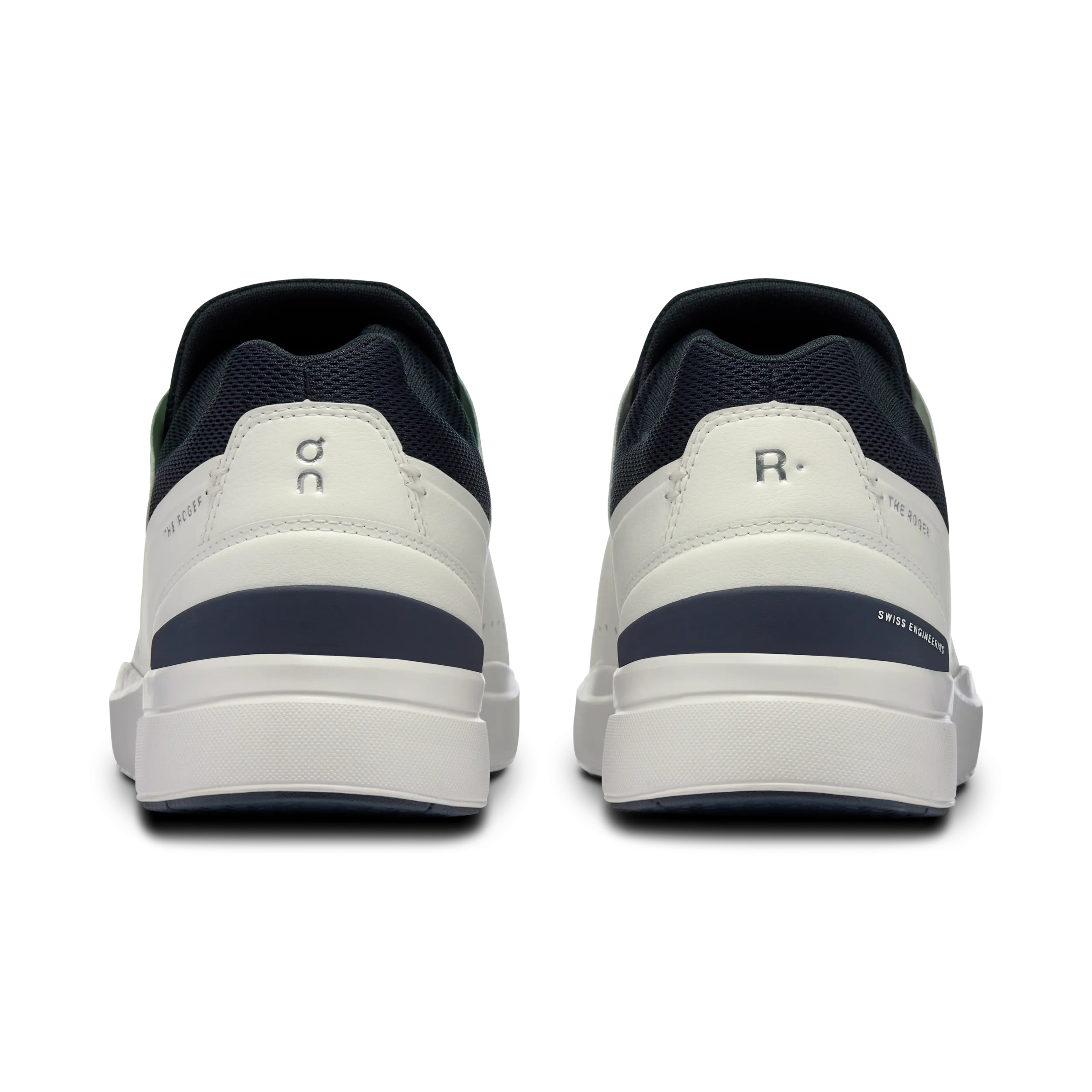 Men's THE ROGER Advantage Weight Balance All Occasion