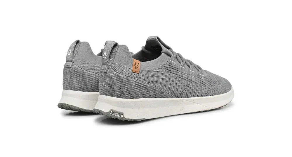 Sporty Touch Heat Dissipating MEN'S TSAVO 3