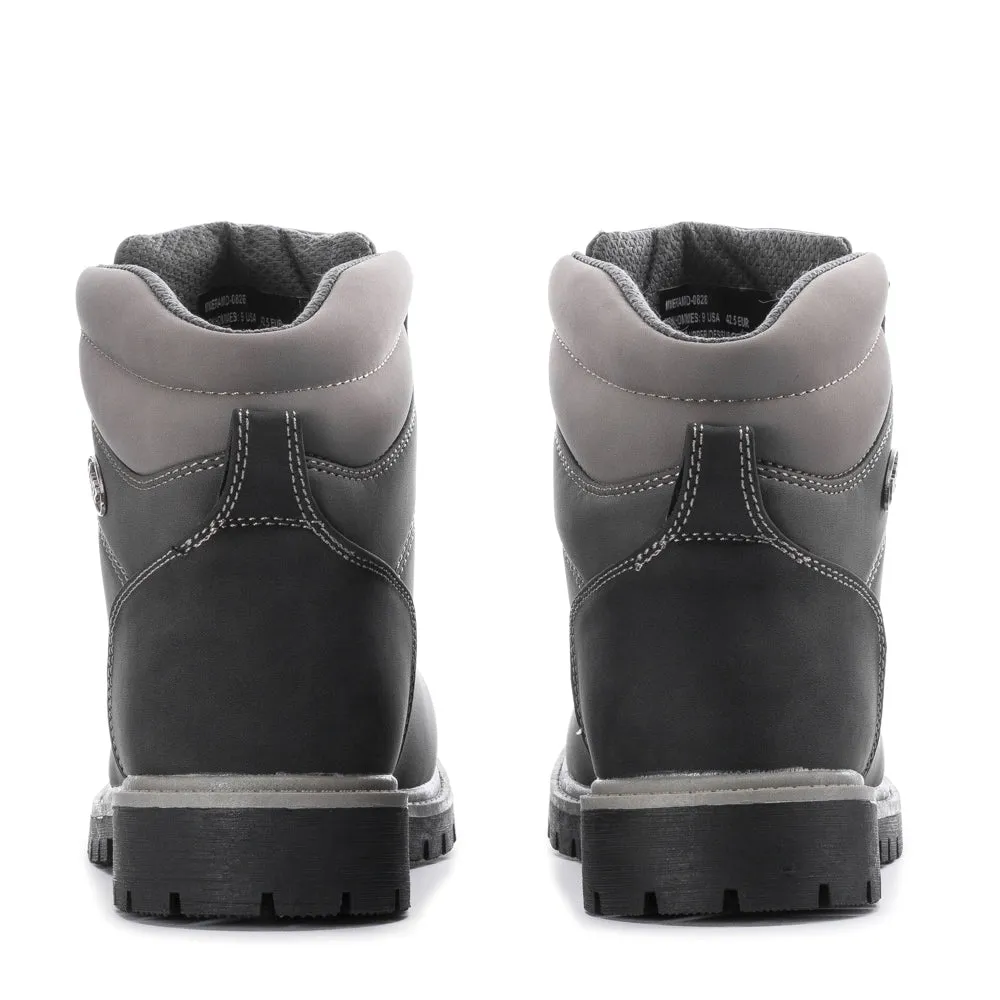 Elevated Comfort Classic Core Meremac - Mens