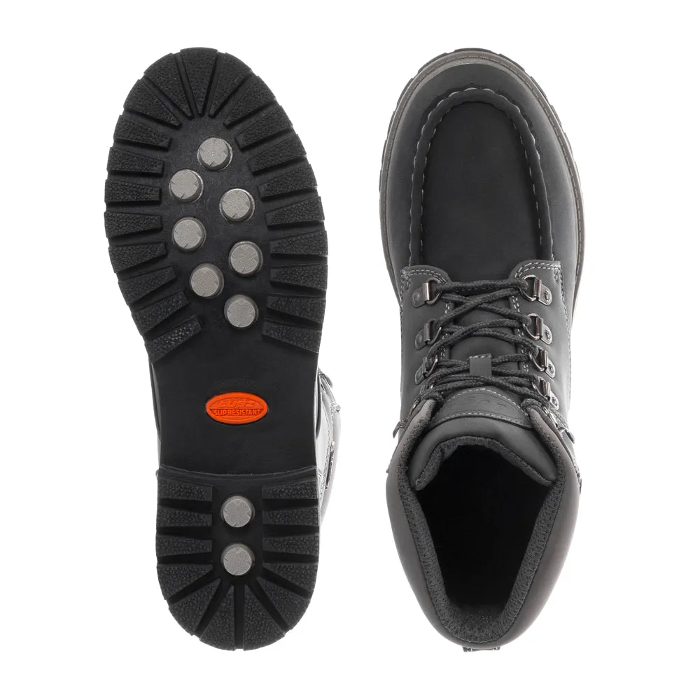 Eco Material Rough Trail Hiker Meremac - Mens