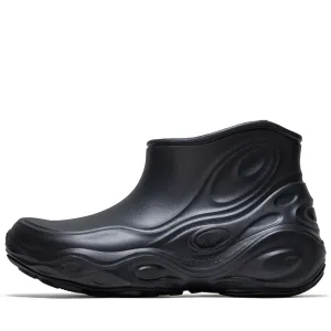 Shock Absorbing Mountain Climber synthetic leather Merrell 1TRL Hydro Next Gen Boot - Black
