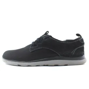 Shock Absorbing Detail Shade MERRELL GETAWAY SHAKRA