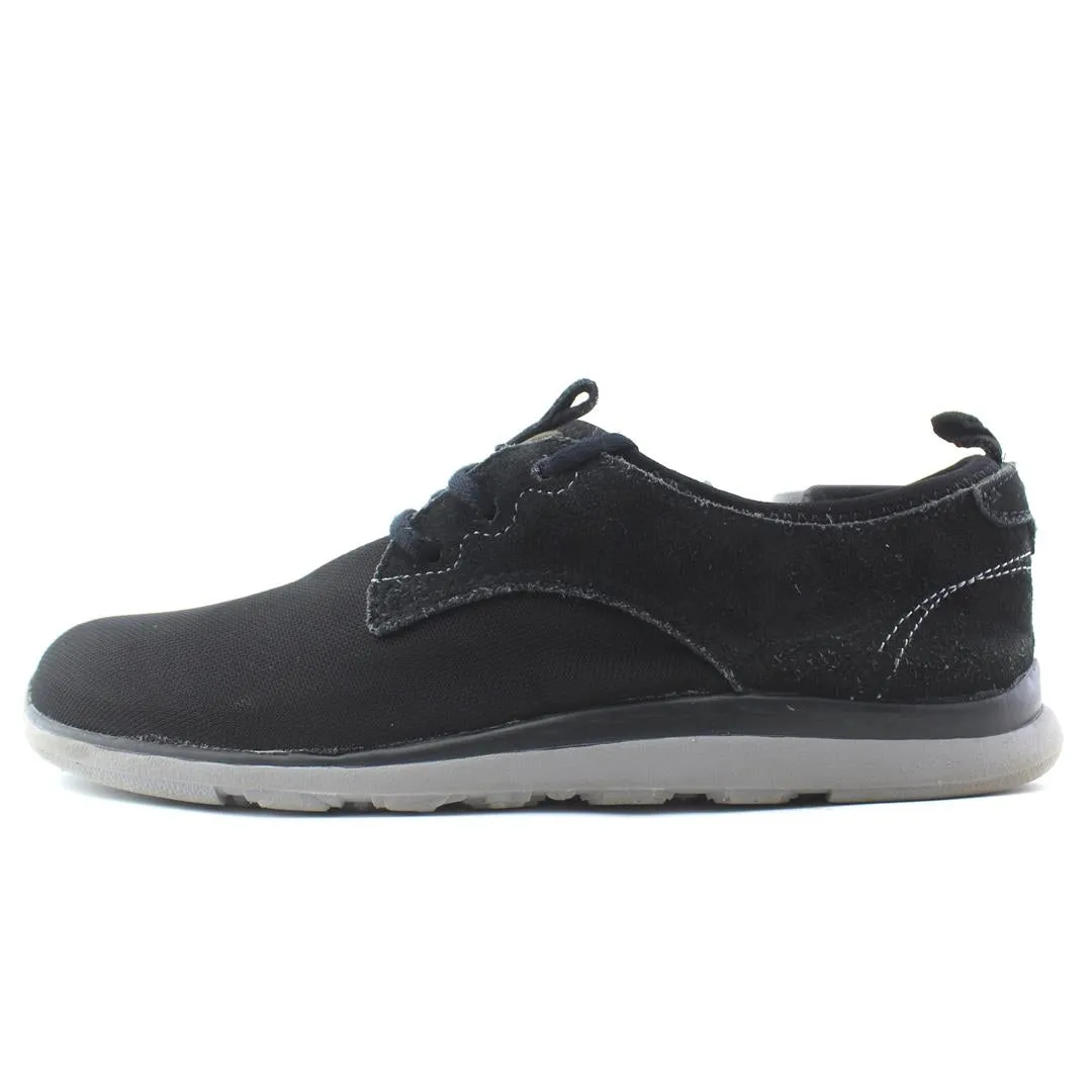 Shock Absorbing Detail Shade MERRELL GETAWAY SHAKRA