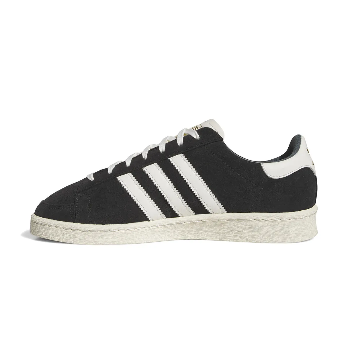least affordable Optimal lining Jabbar Low 'Black'