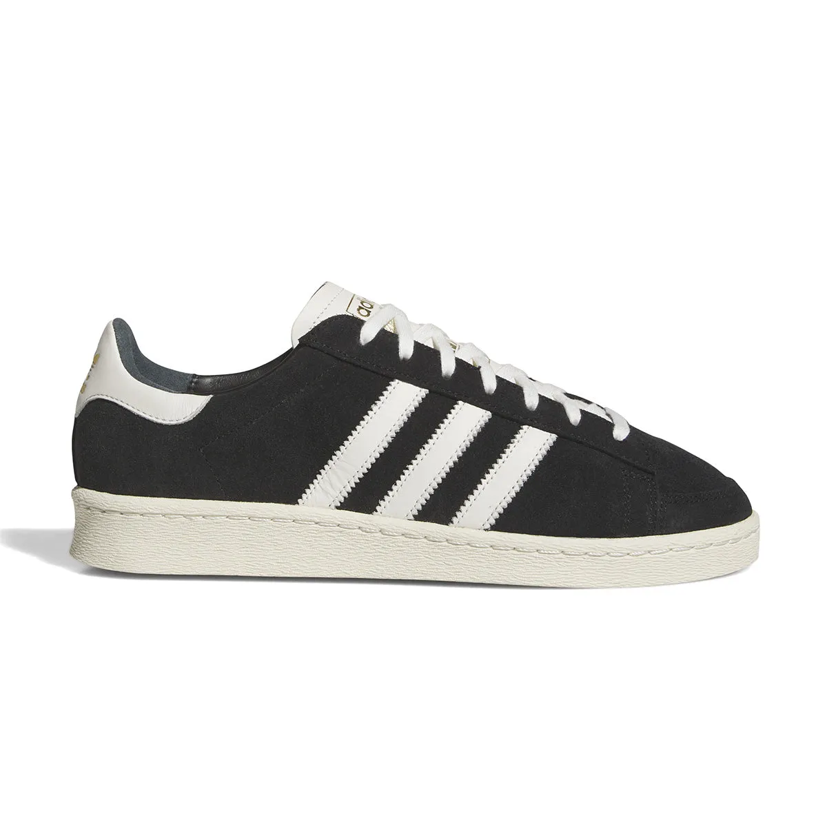 matching Elegant Jabbar Low 'Black'