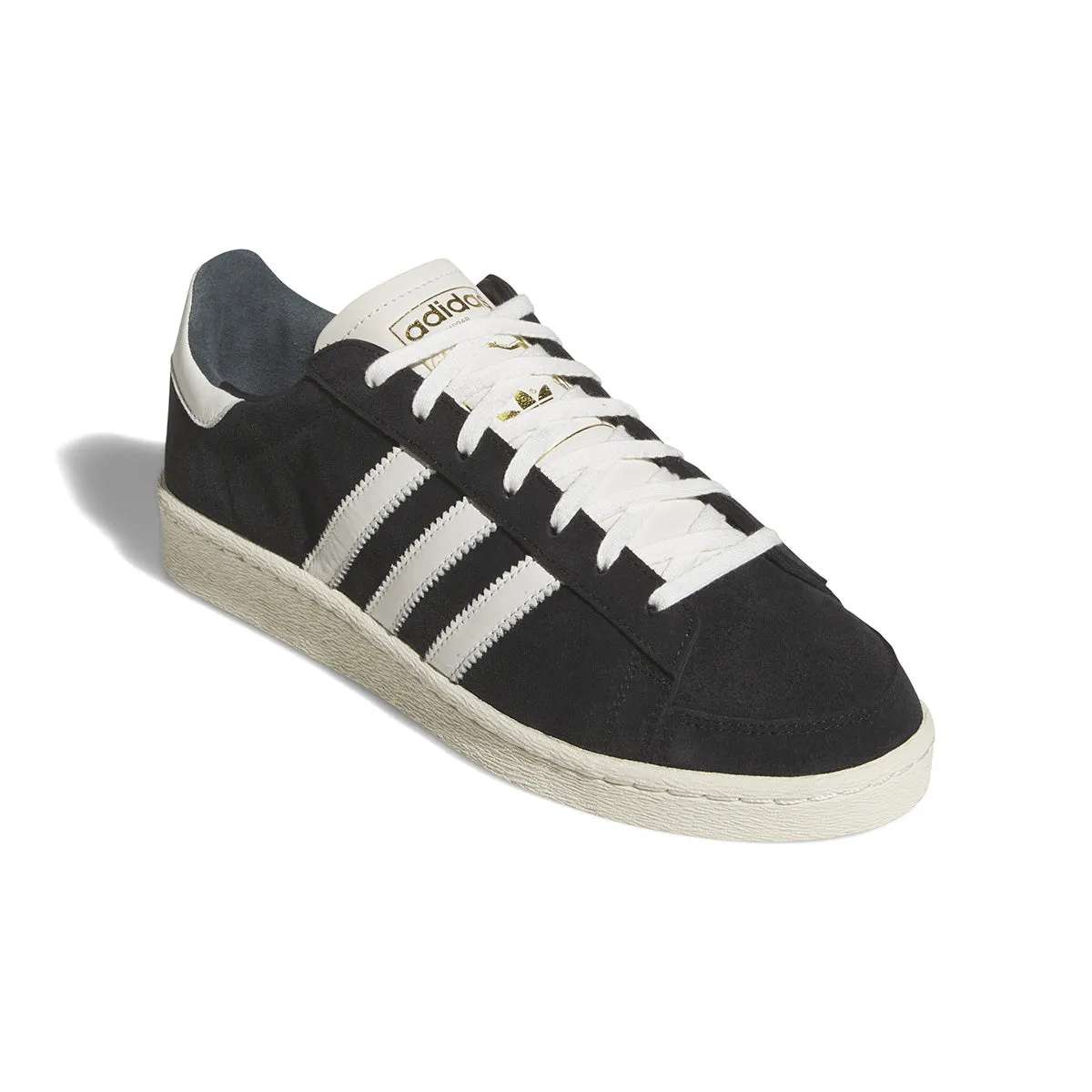 men's extra - large Sporty Design Jabbar Low 'Black'