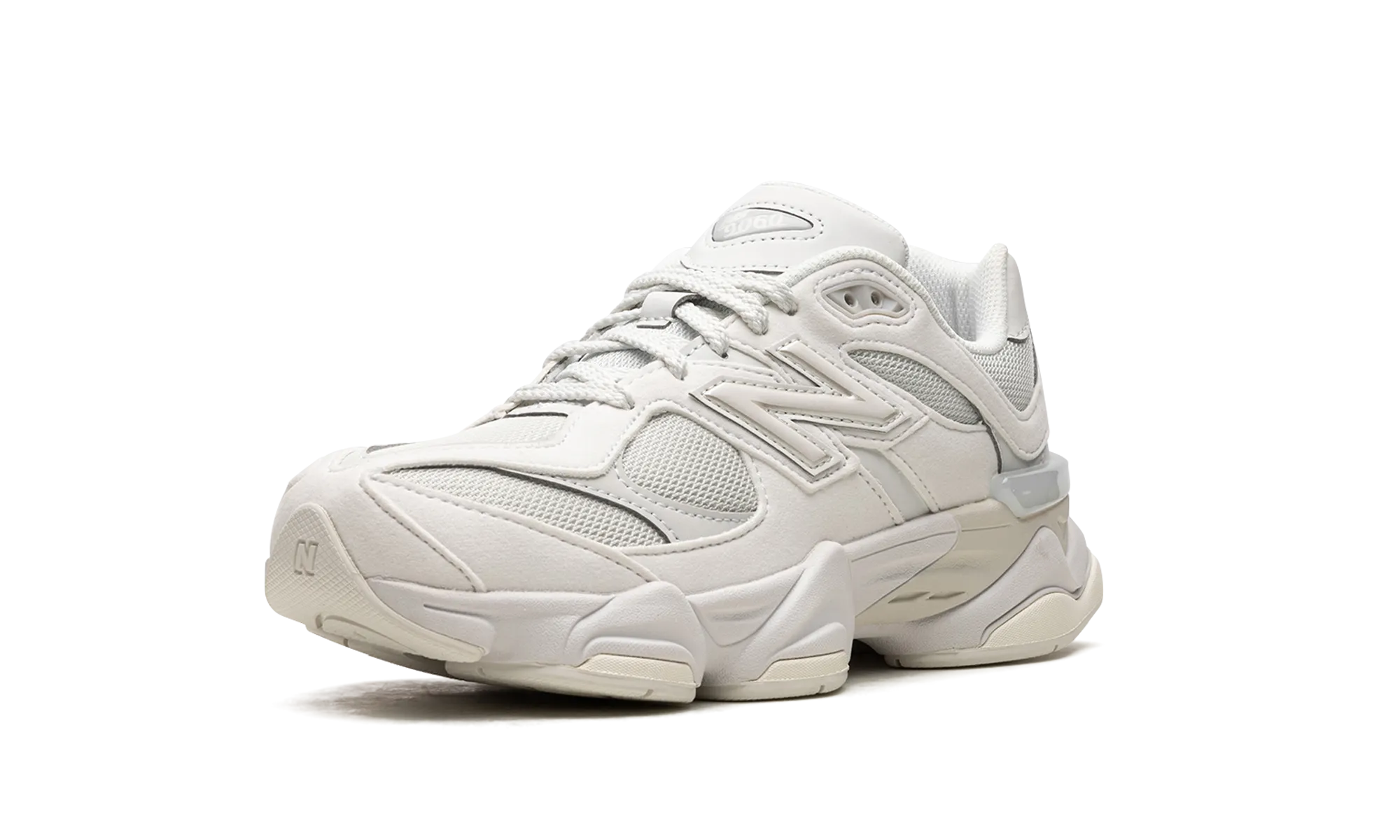 9060 GS "Grey" maintenance - free