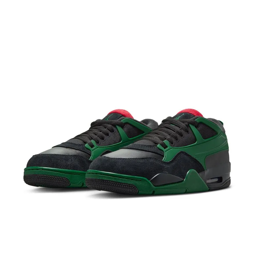 M Air Jordan 4 RM FQ7939-003 Dual Tone