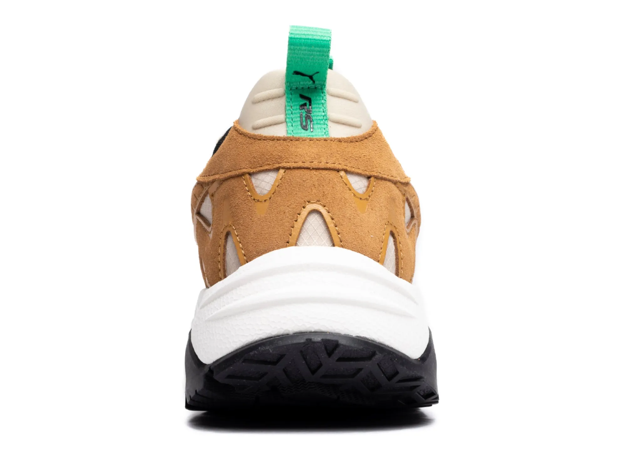 Puma RS-TRCK Outdoor Cold Safe