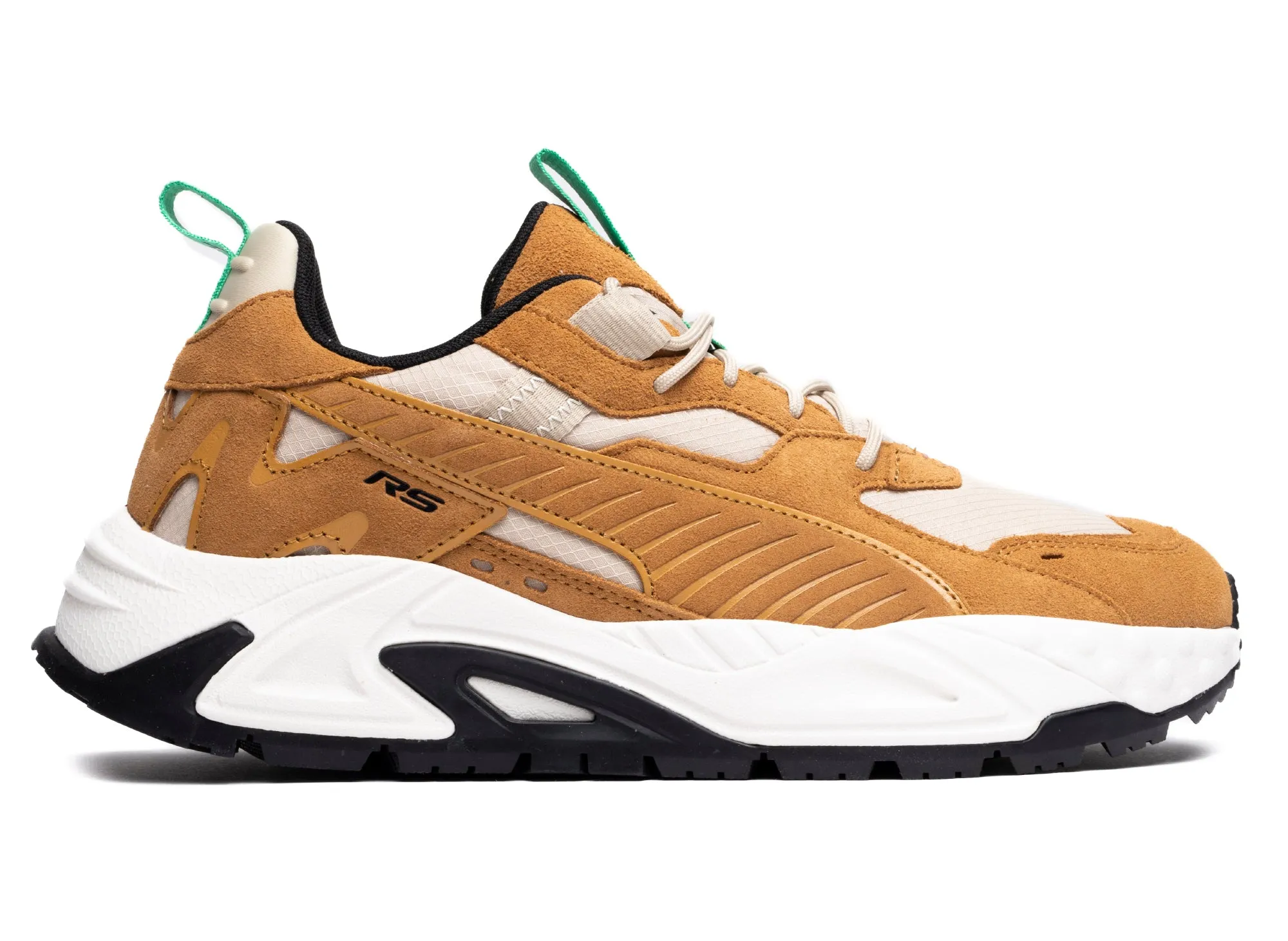 Puma RS-TRCK Outdoor Air Boost Shine Tone