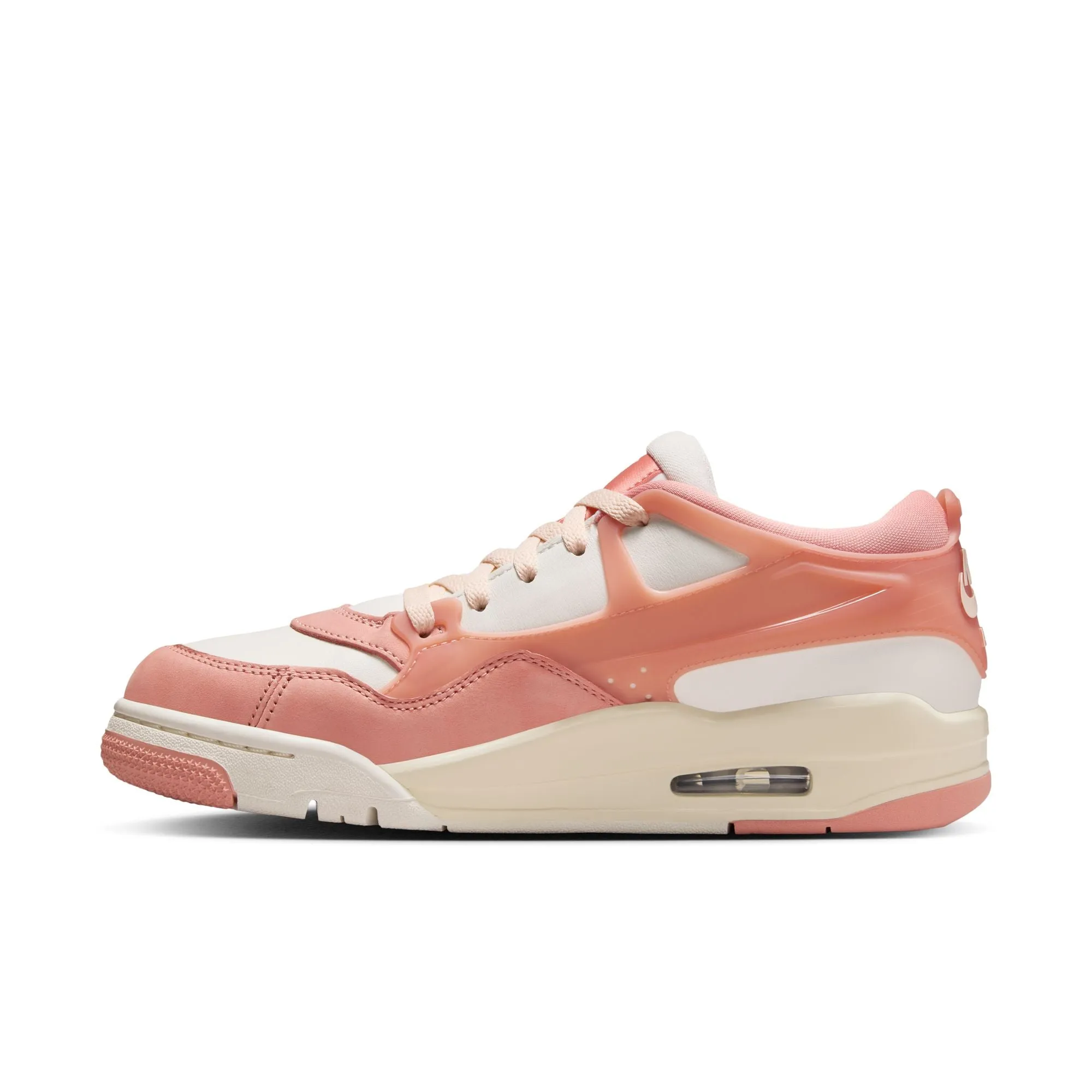 W Air Jordan 4 RM FQ7940-808 Sport Active Joint Care