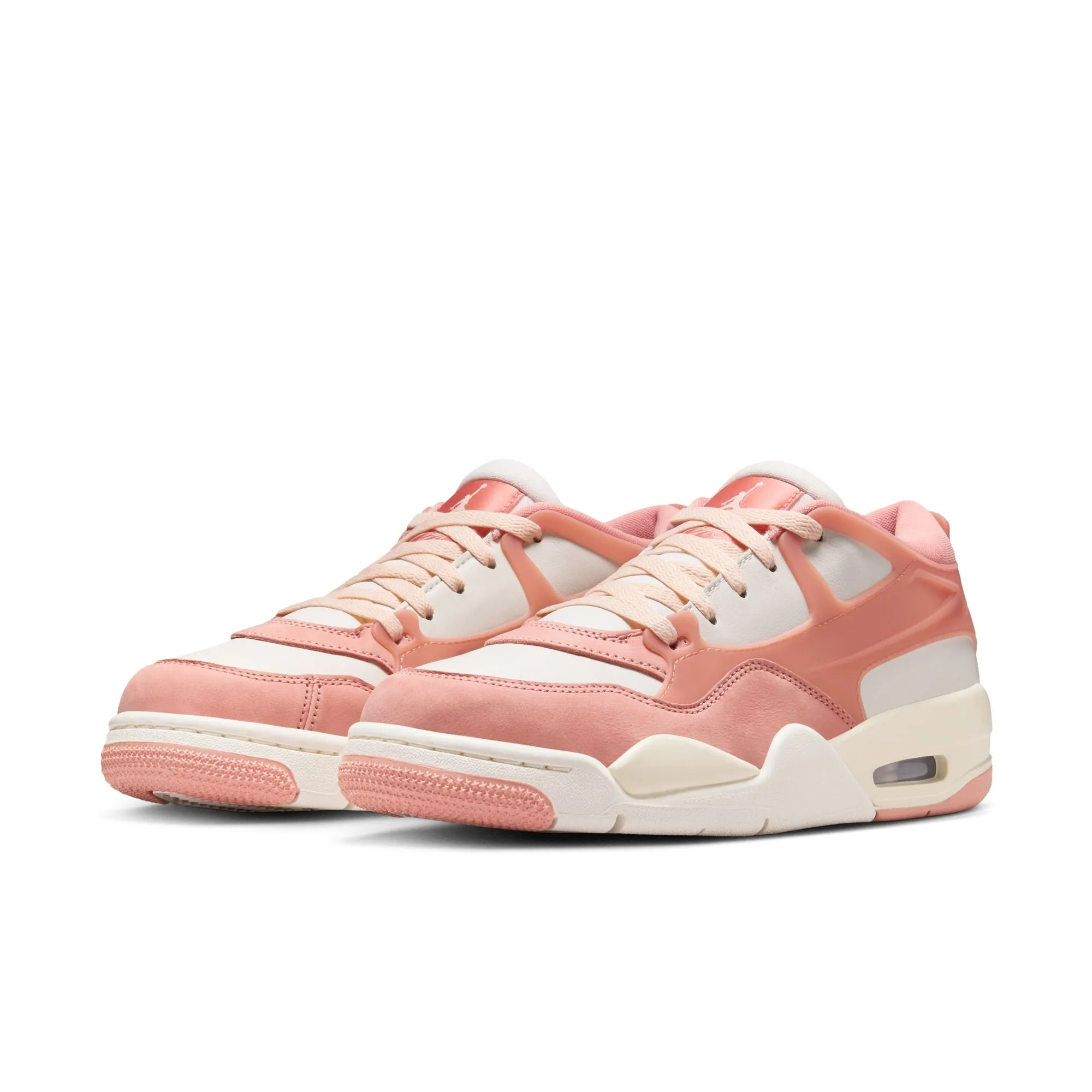 Sky Light Cool Pop W Air Jordan 4 RM FQ7940-808