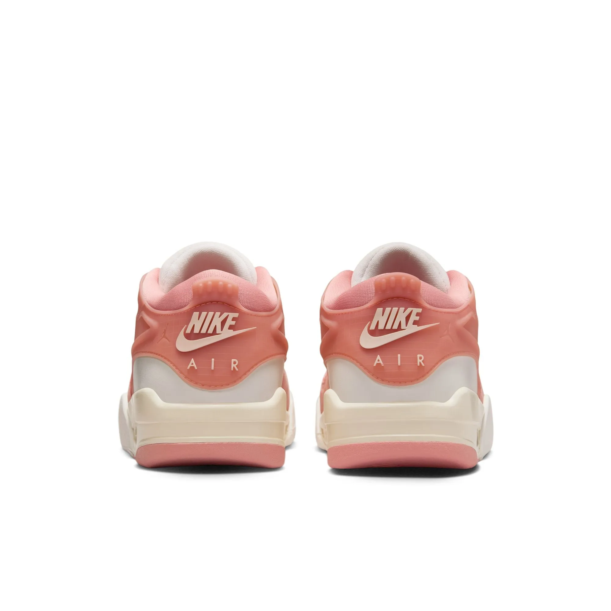 W Air Jordan 4 RM FQ7940-808 Chic Cool
