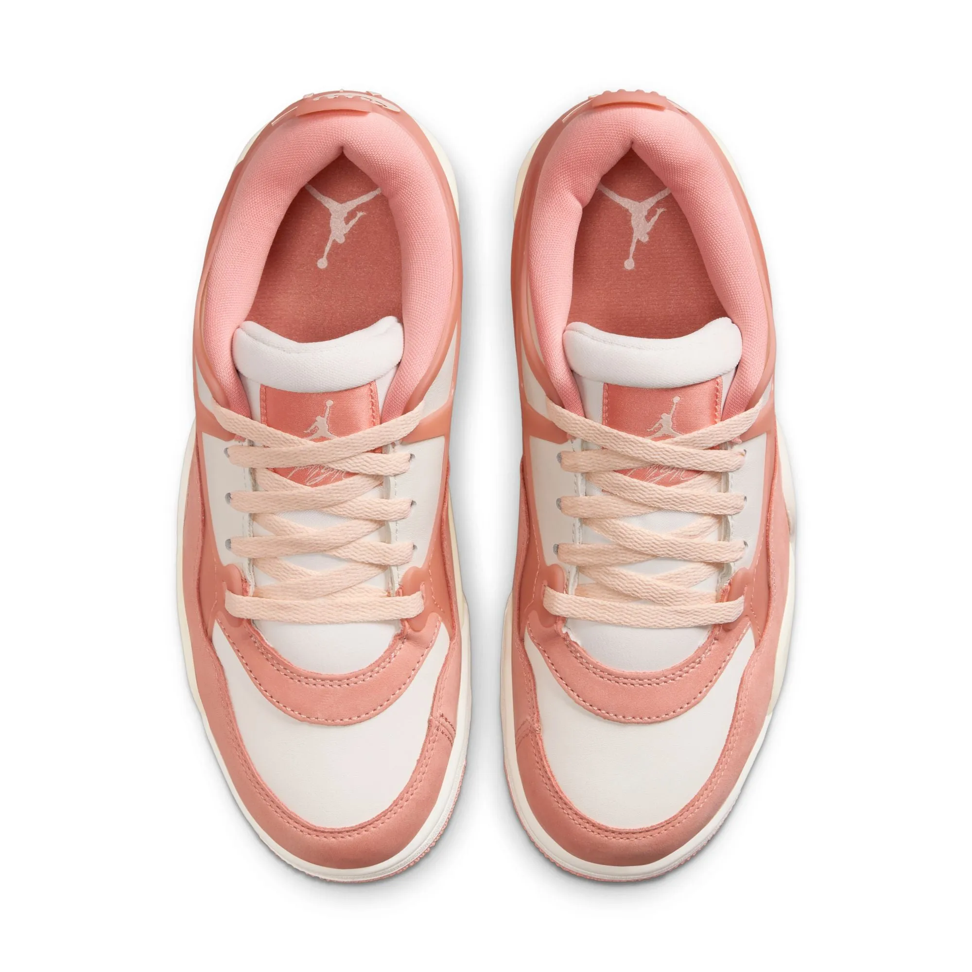 W Air Jordan 4 RM FQ7940-808 Heart Glow