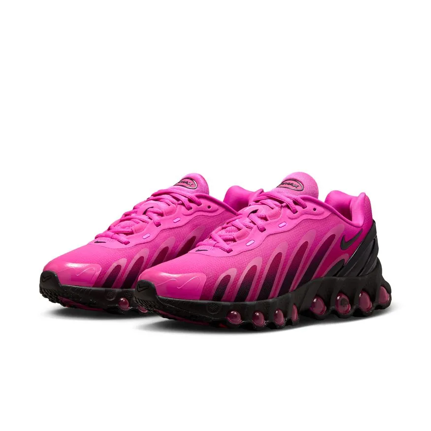 W Nike Air Max Dn8 HF5509-601 Rich Jewel