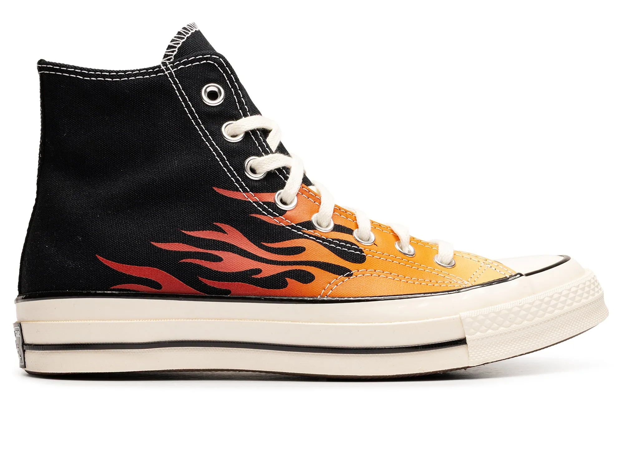 subtle - patterns Converse Chuck 70 Hi